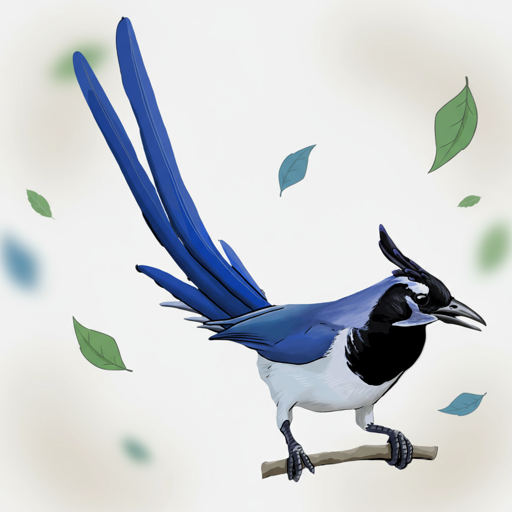 Mexico Bird Friendly® Coffee